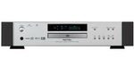 DVD плеер ROTEL RDV-1093 SILVER DVD PLAYER  